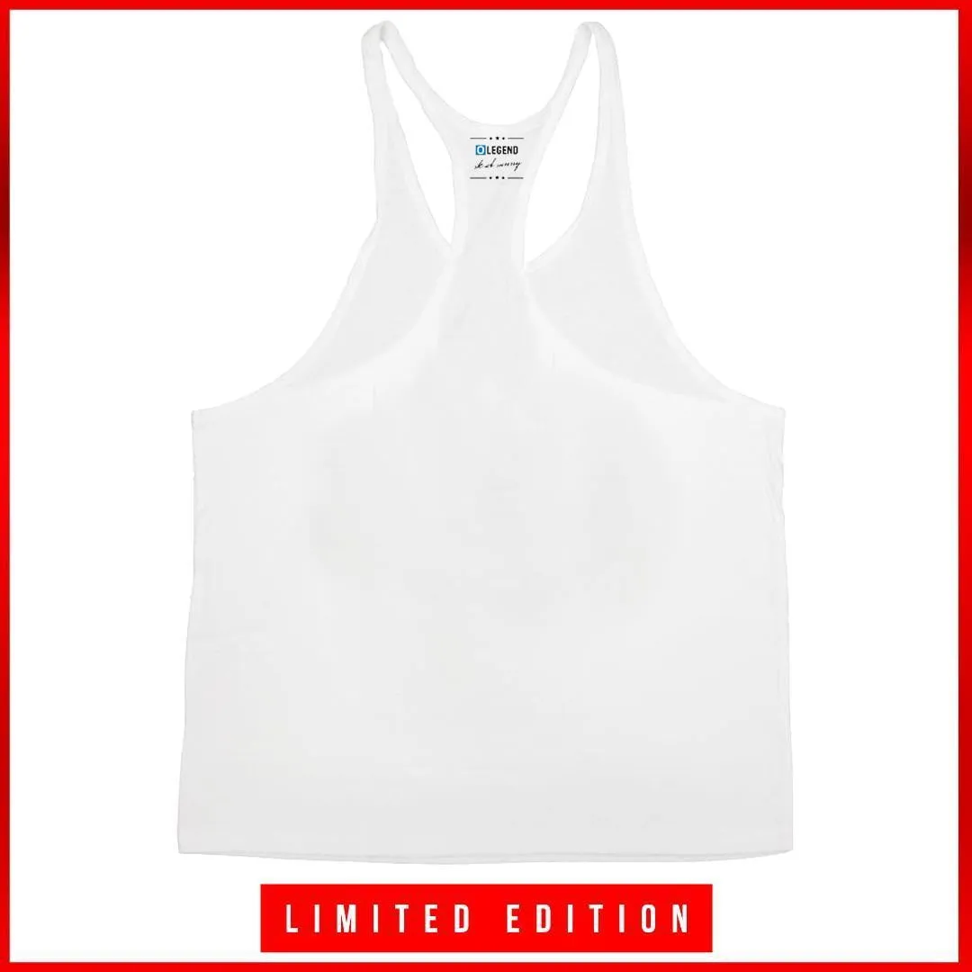 LOOK HOT TANK