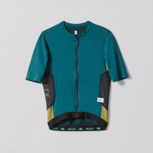 MAAP Men's Alt_Road Jersey