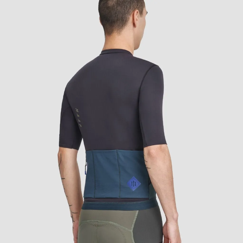MAAP Men's Alt_Road Jersey