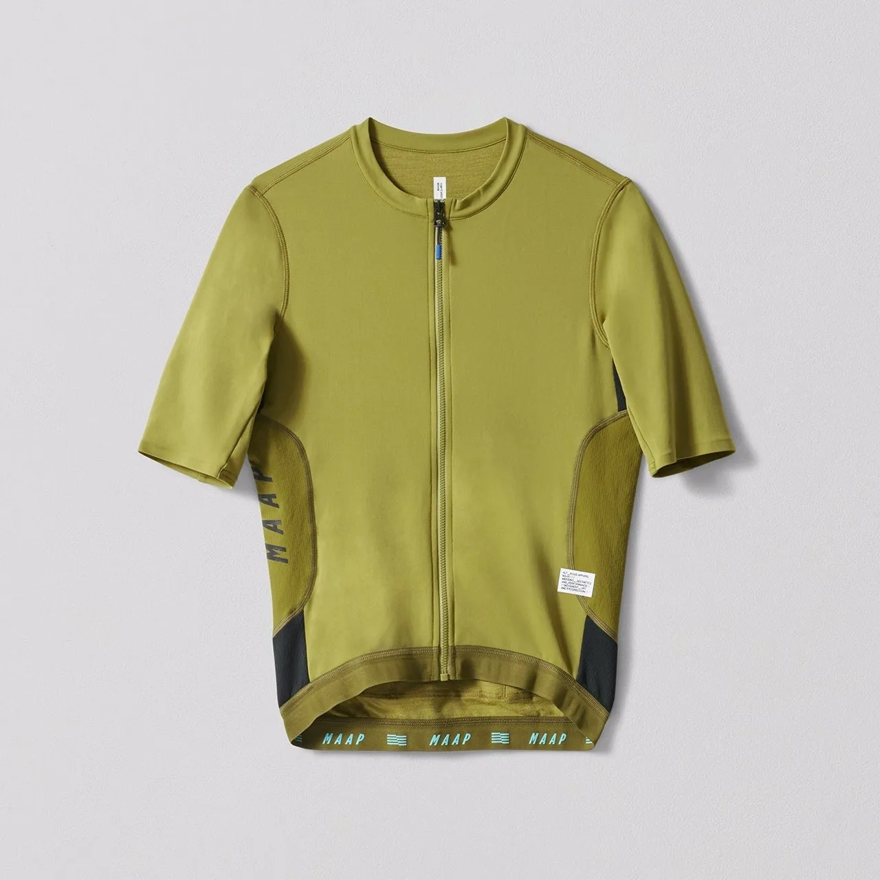 MAAP Men's Alt_Road Jersey