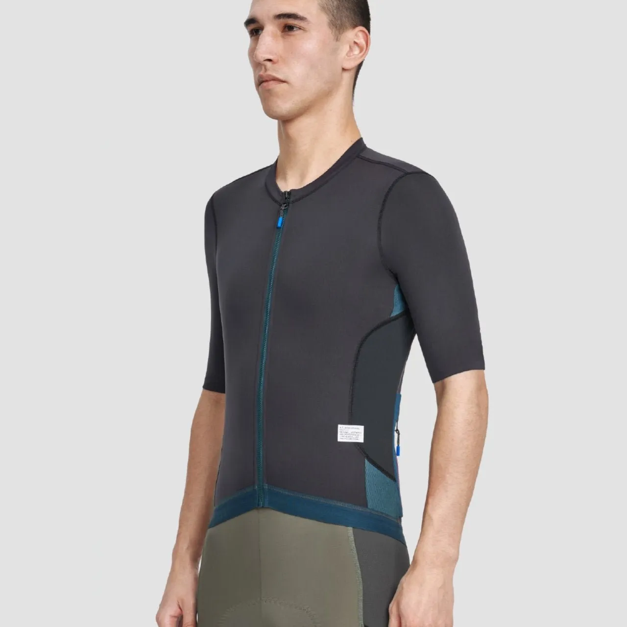MAAP Men's Alt_Road Jersey