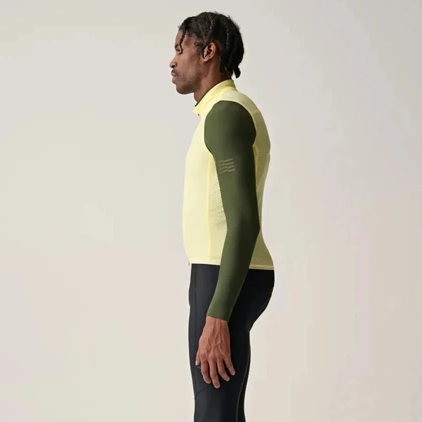 MAAP Men's Draft Team Vest