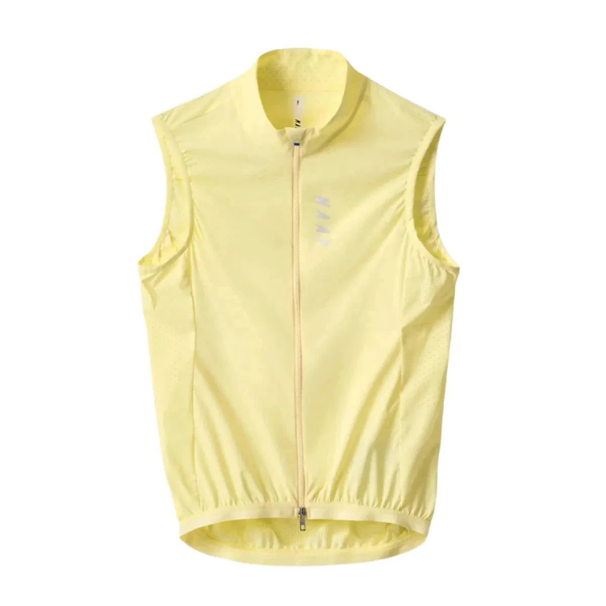 MAAP Men's Draft Team Vest