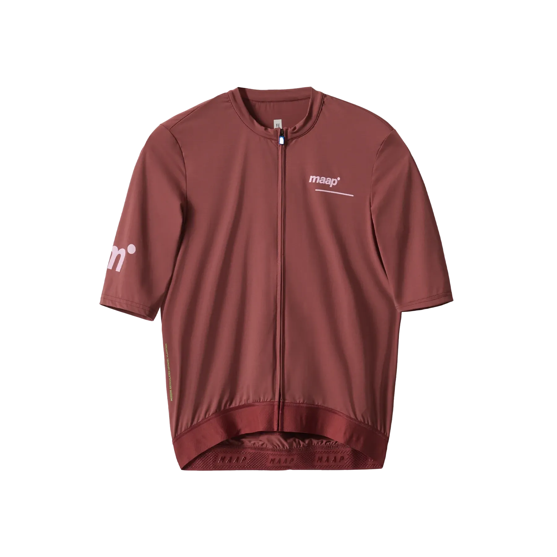 MAAP Men's Training Jersey