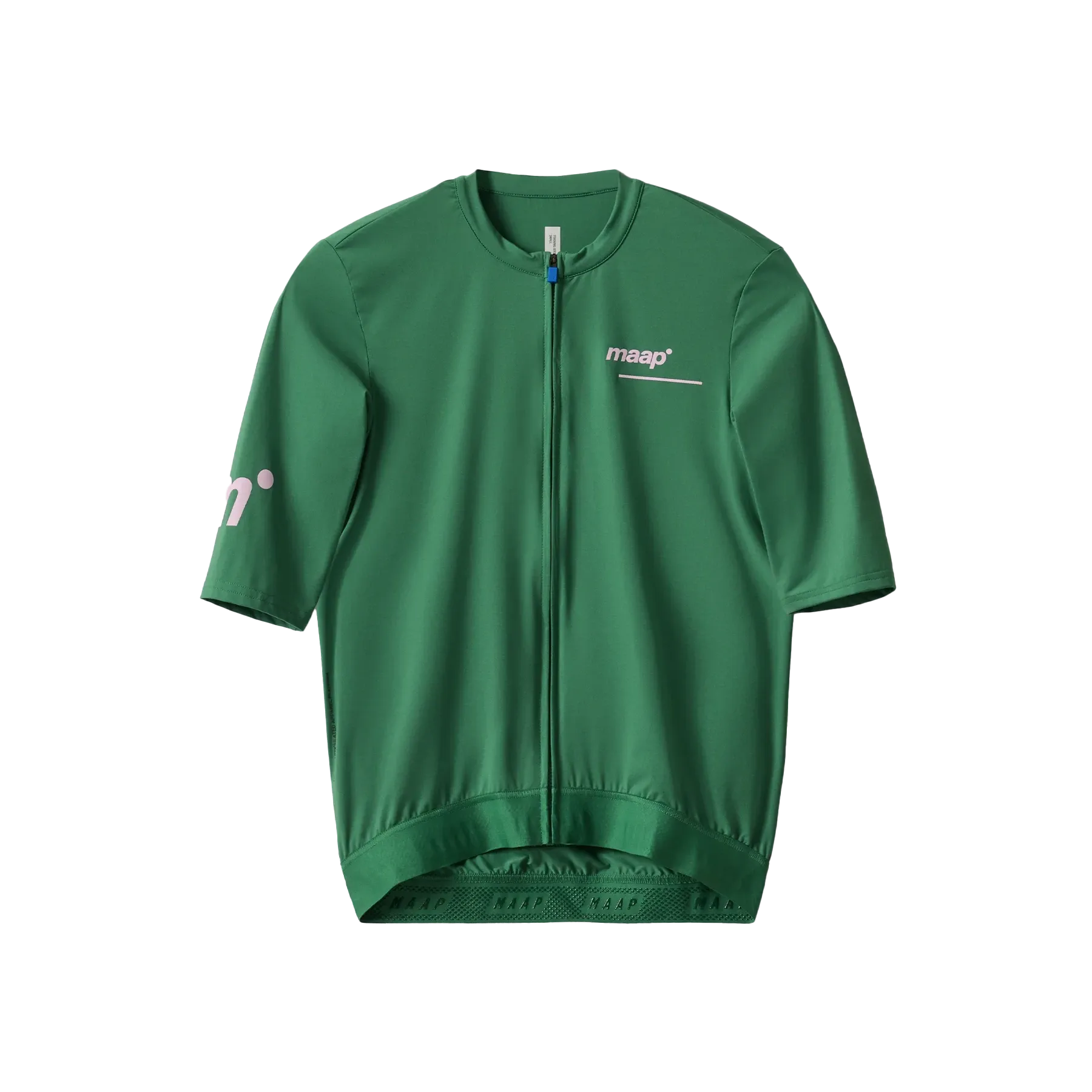 MAAP Men's Training Jersey