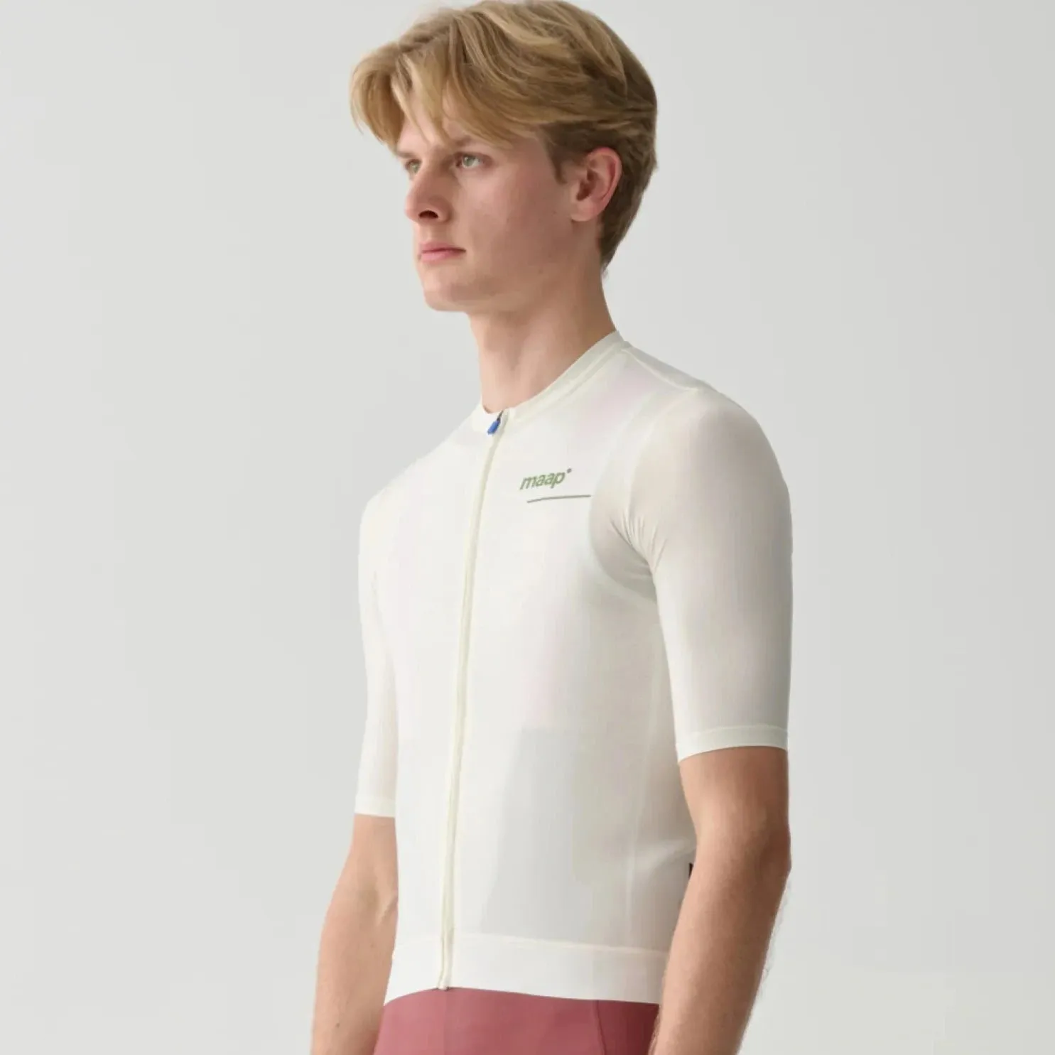 MAAP Men's Training Jersey