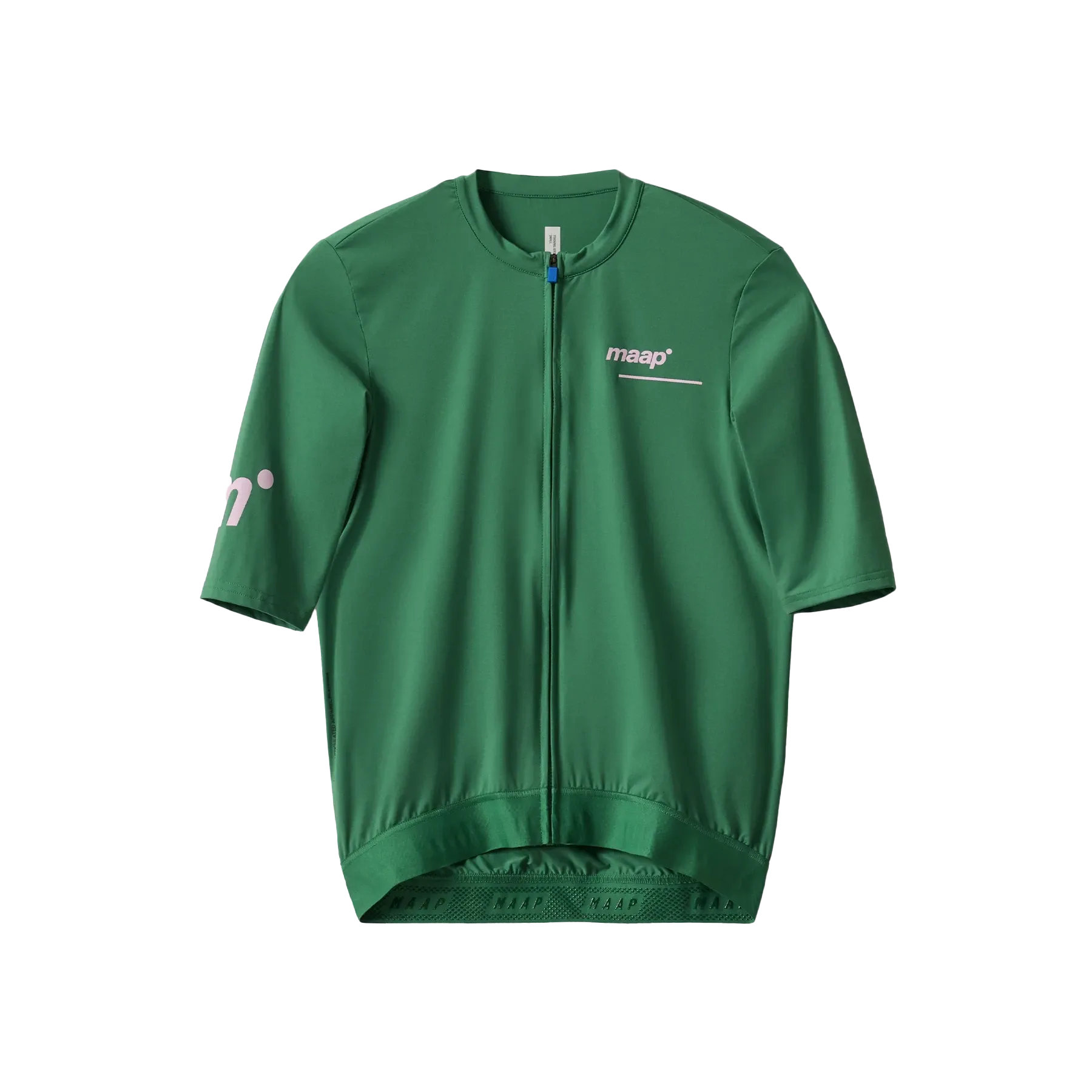 MAAP Men's Training Jersey