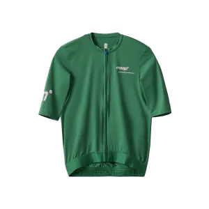 MAAP Men's Training Jersey