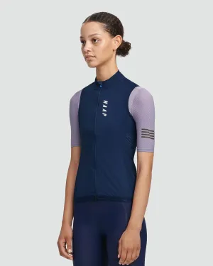 MAAP - Women's Draft Team Vest