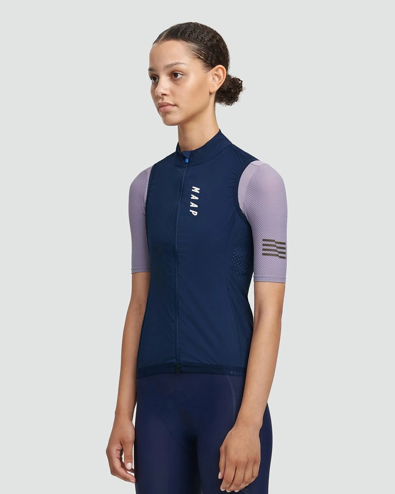 MAAP - Women's Draft Team Vest