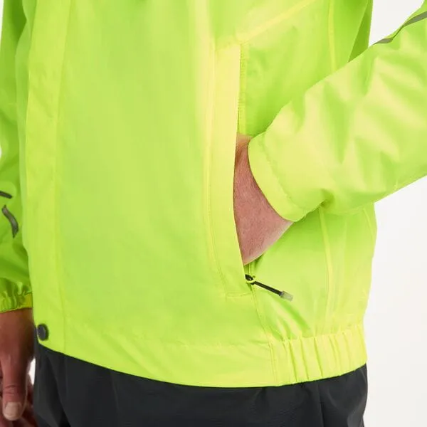 Madison Protec Womens Jacket