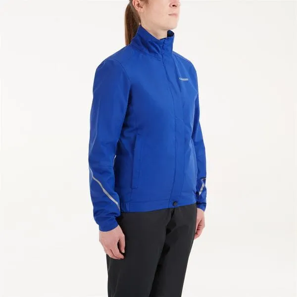 Madison Protec Womens Jacket