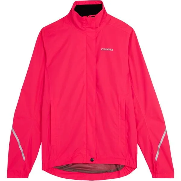 Madison Protec Womens Jacket