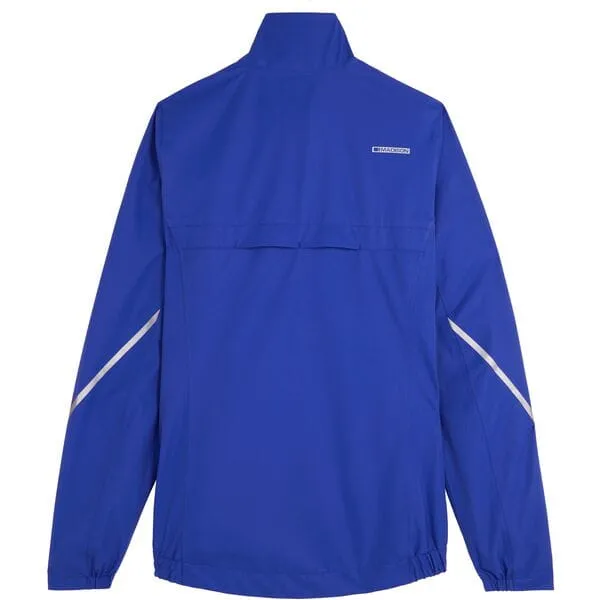 Madison Protec Womens Jacket