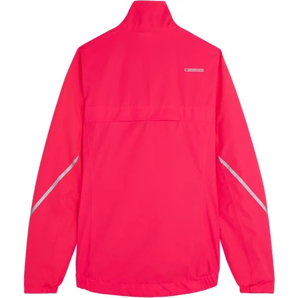 Madison Protec Womens Jacket