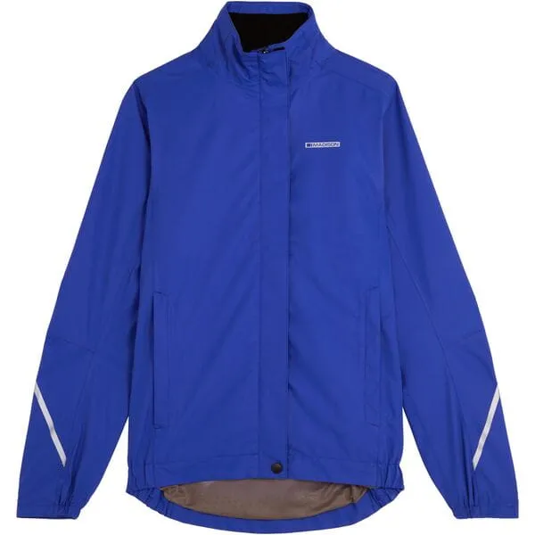Madison Protec Womens Jacket
