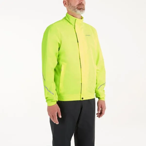Madison Protec Womens Jacket