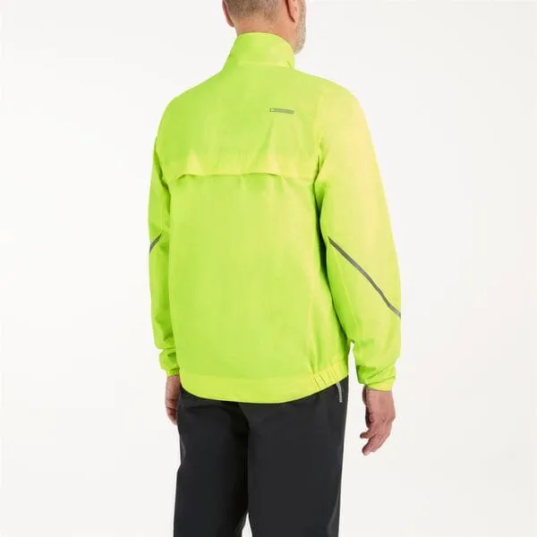 Madison Protec Womens Jacket
