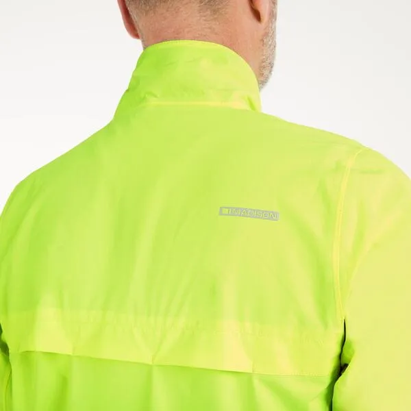 Madison Protec Womens Jacket