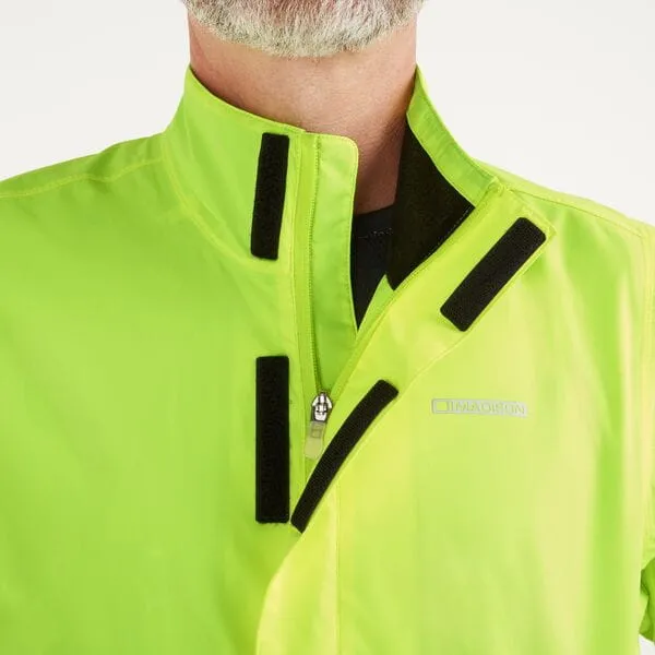 Madison Protec Womens Jacket