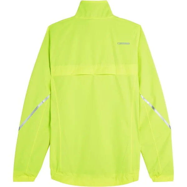 Madison Protec Womens Jacket