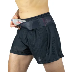 MARATHON SHORT