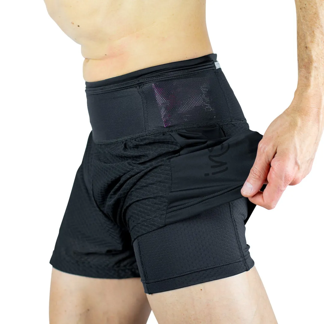 MARATHON SHORT