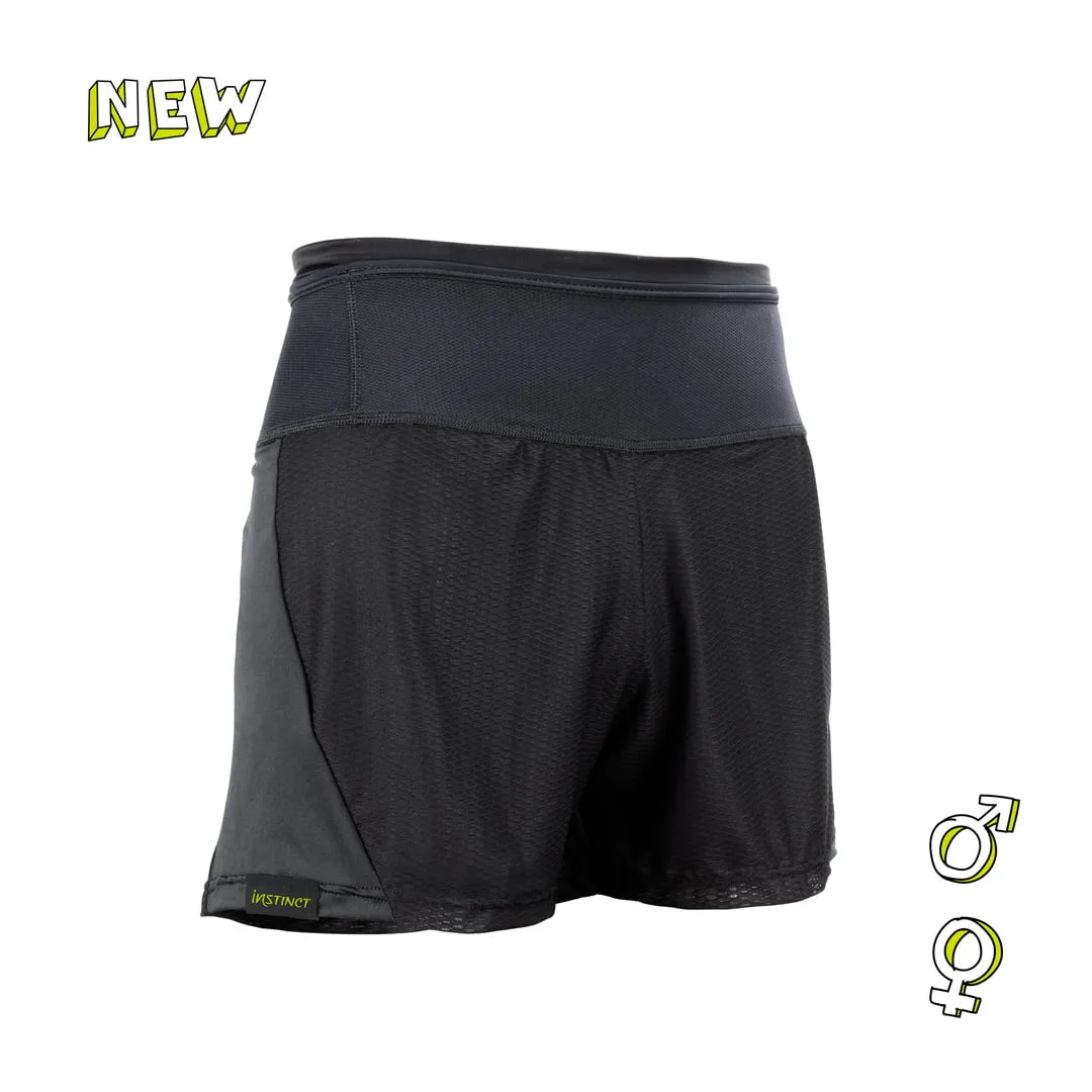 MARATHON SHORT