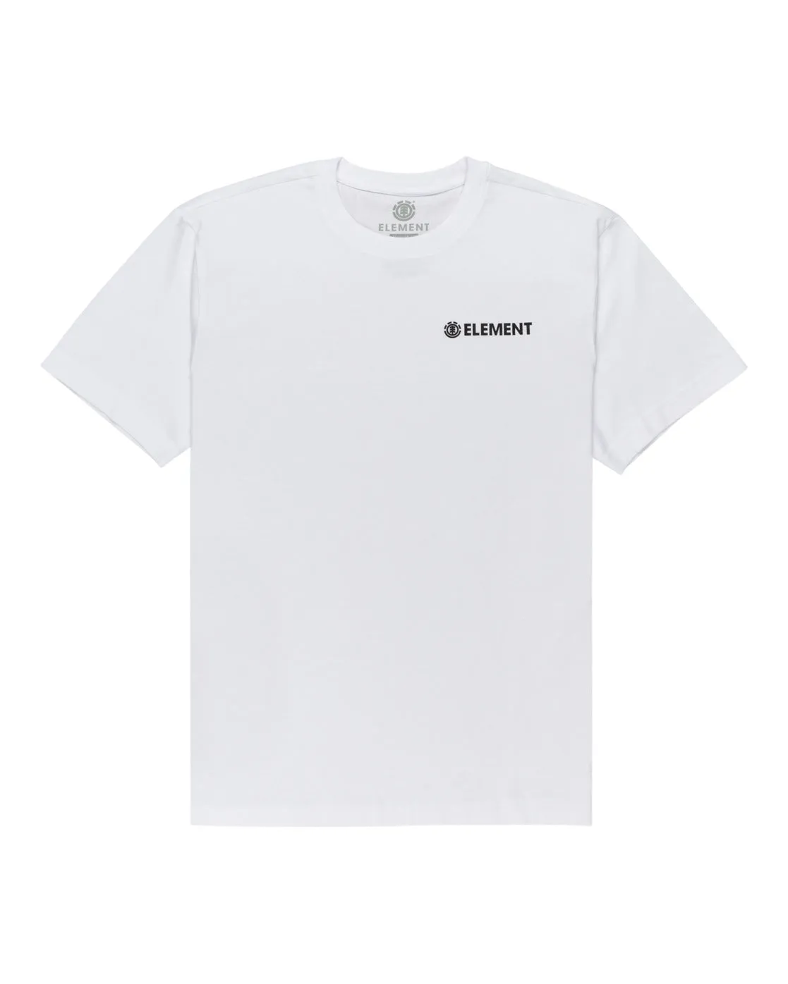 Men's Blazin Chest SS