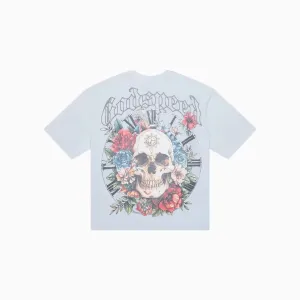 Men's Circadian Rhythm Short Sleeve T-Shirt