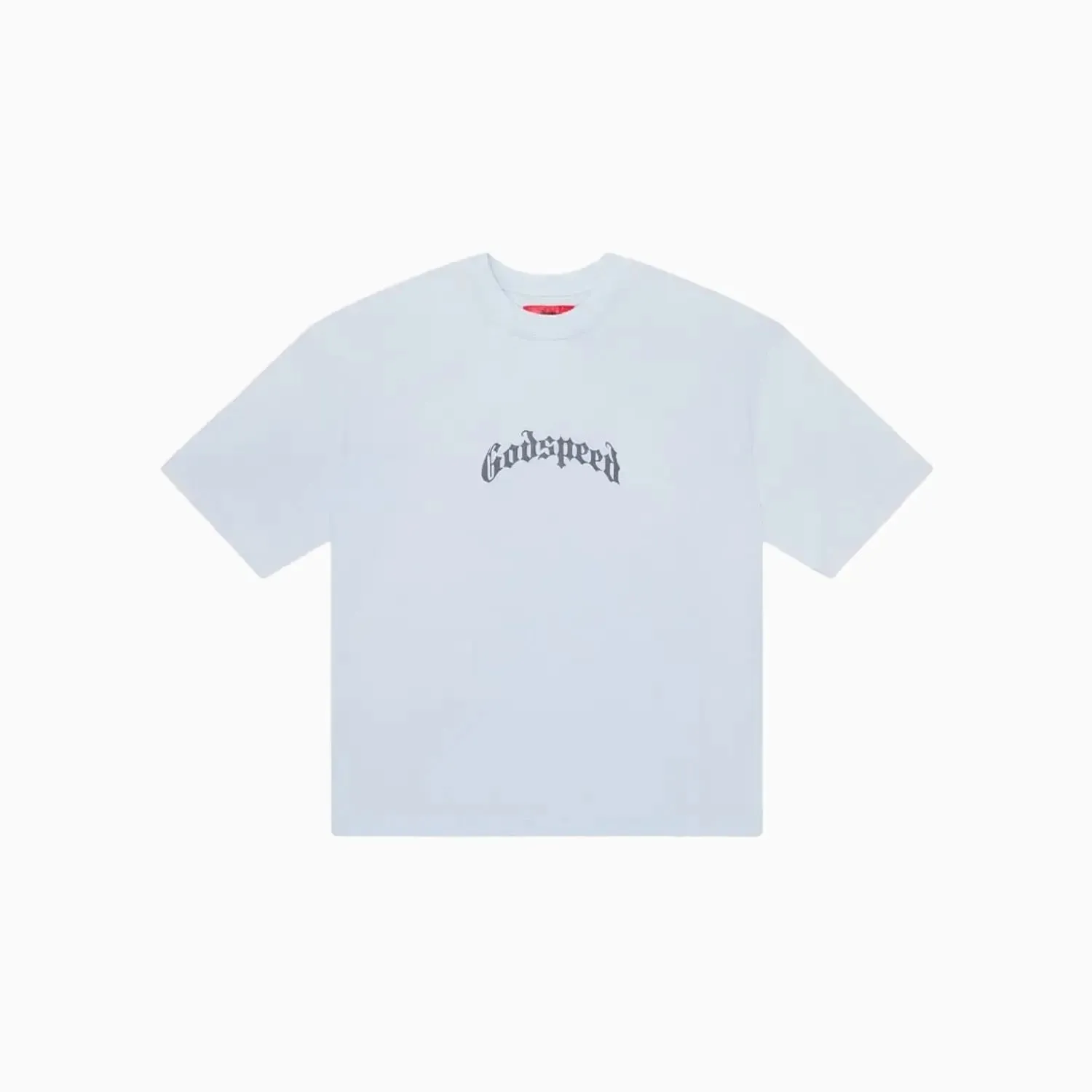 Men's Circadian Rhythm Short Sleeve T-Shirt