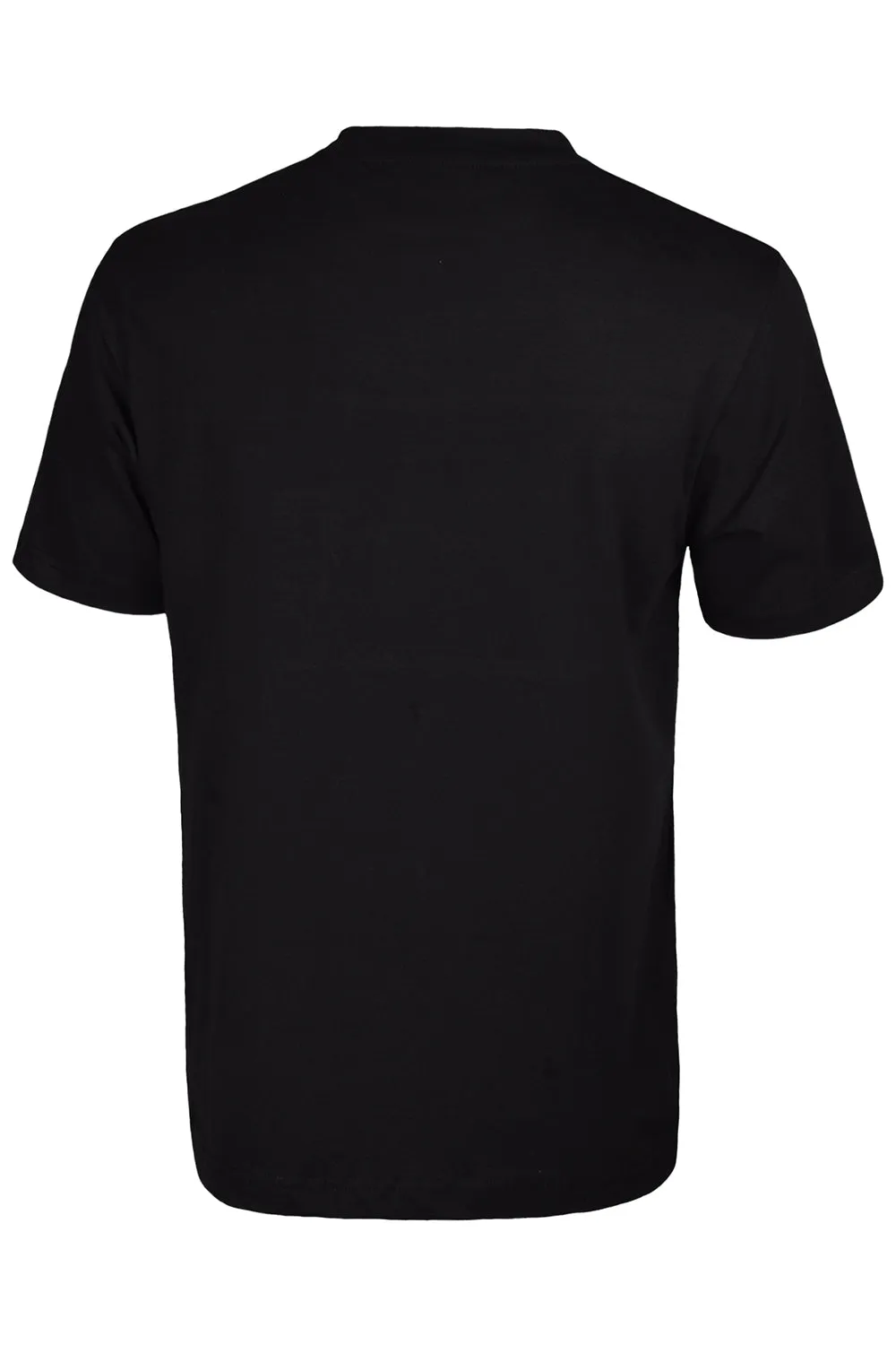 Mens Cotton T-shirt Shorts Set - Tracksuit