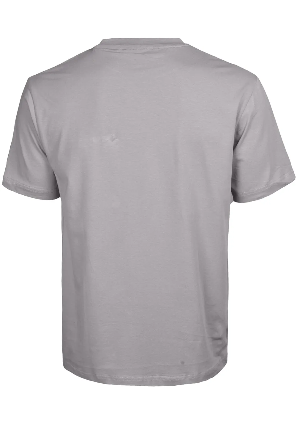 Mens Cotton T-shirt Shorts Set - Tracksuit