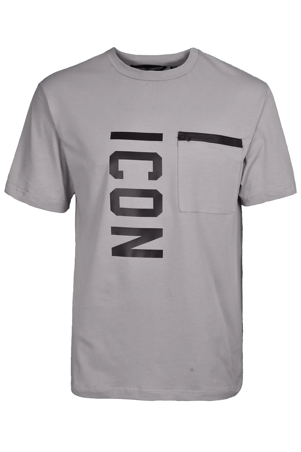 Mens Cotton T-shirt Shorts Set - Tracksuit