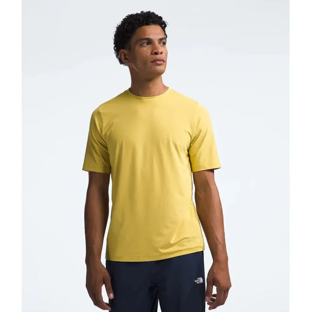 Men's Dune Sky S/S Crew