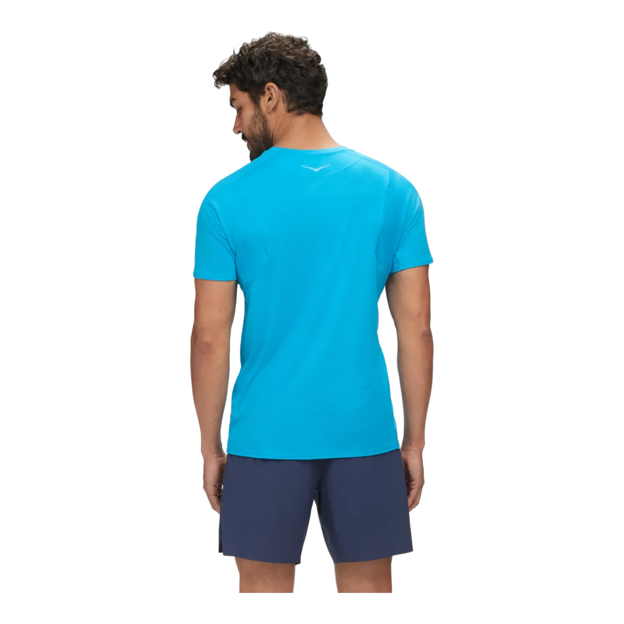 Men's Glide Short Sleeve