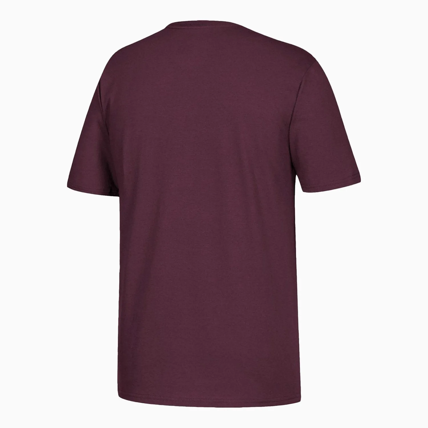 Men's Go To Short Sleeve T Shirt