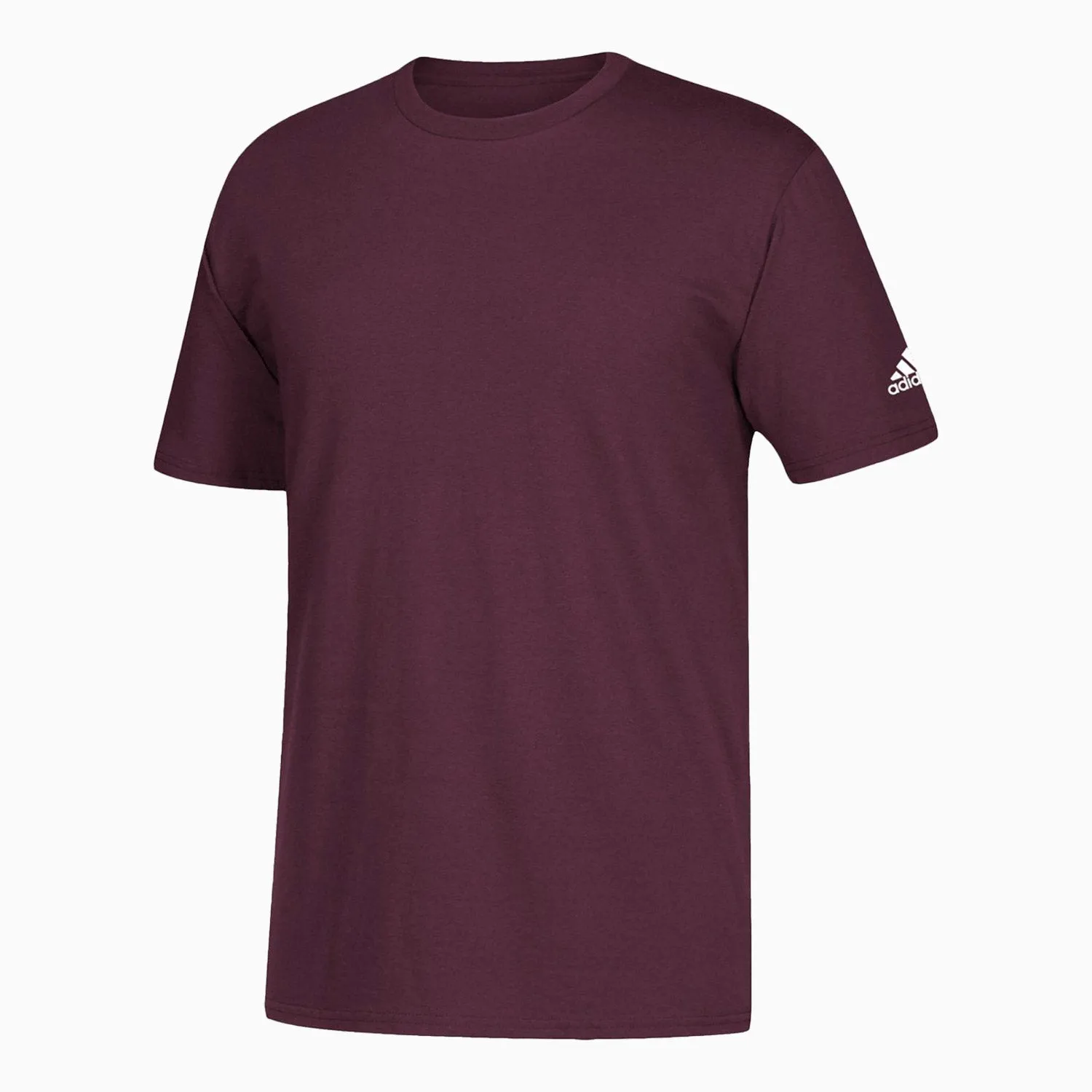 Men's Go To Short Sleeve T Shirt