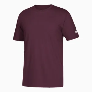 Men's Go To Short Sleeve T Shirt