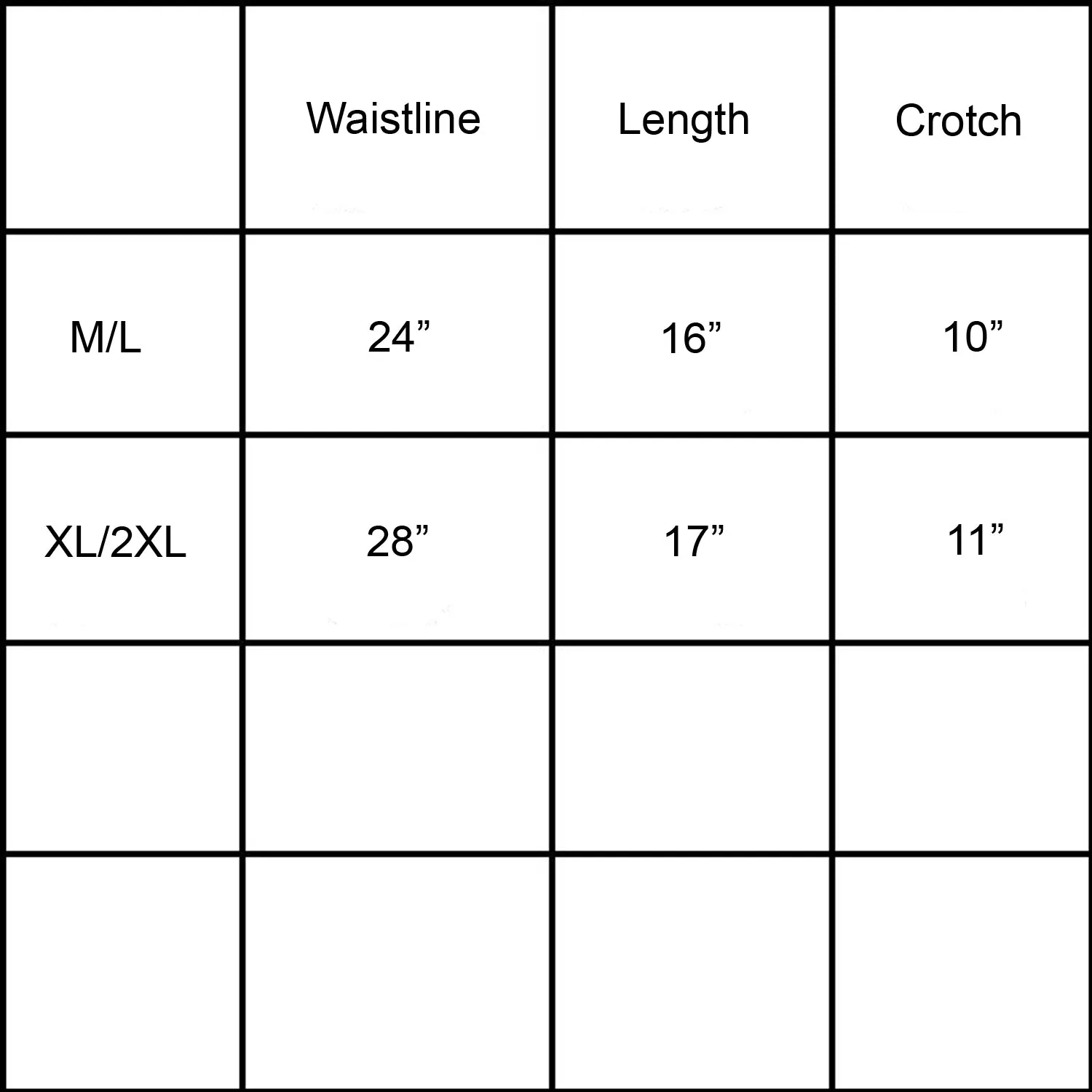 Men's Moisture-Wicking Compression Shorts