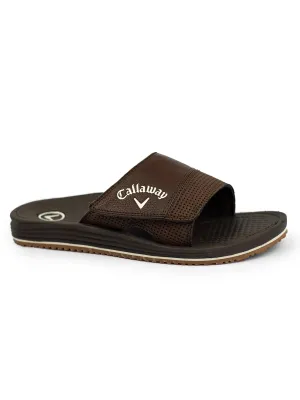 Mens Nineteenth Slide 2.0