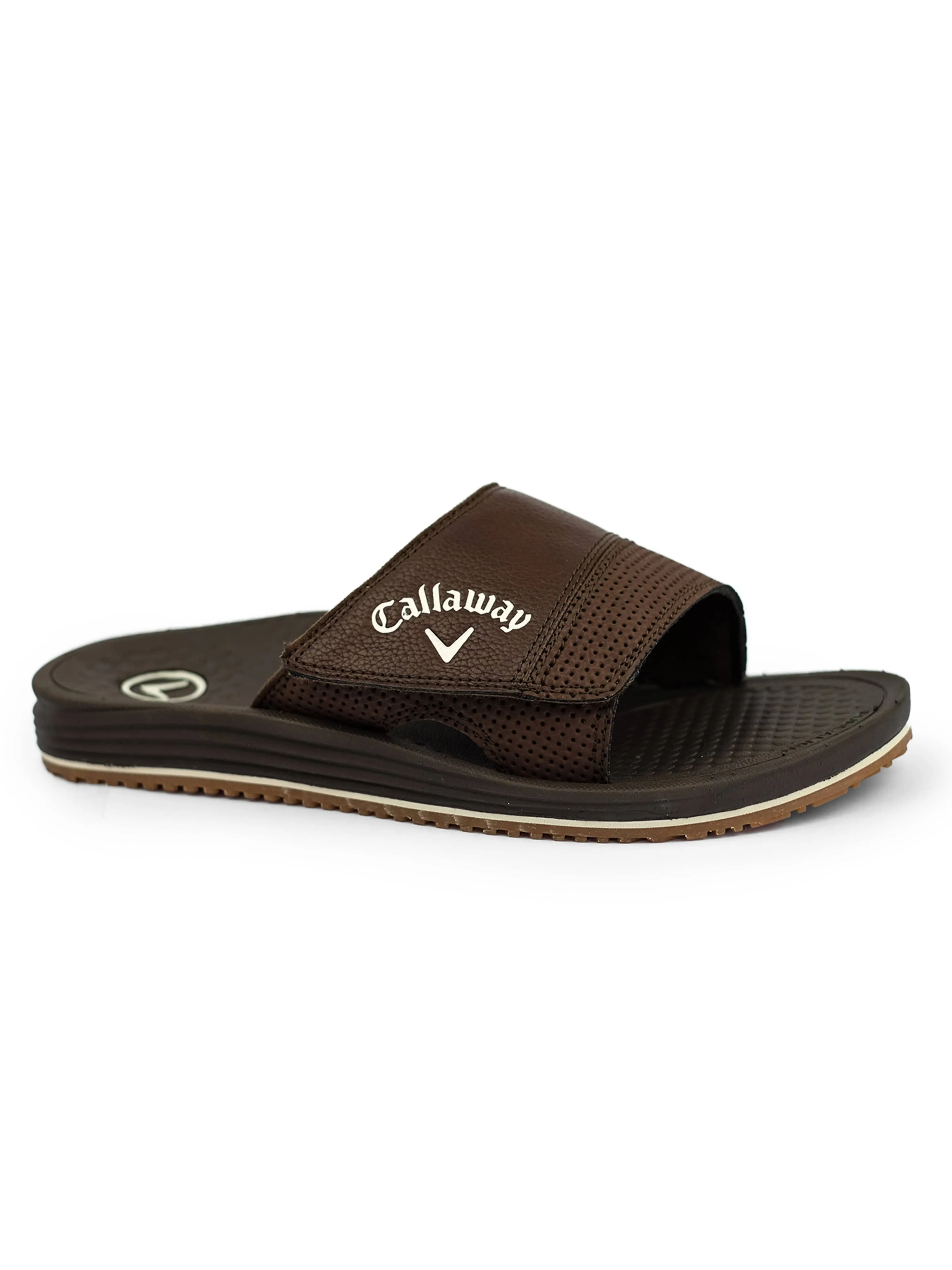 Mens Nineteenth Slide 2.0