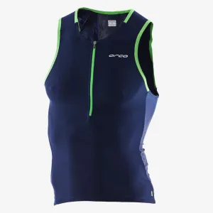 Men's Orca 226 Tri Tank