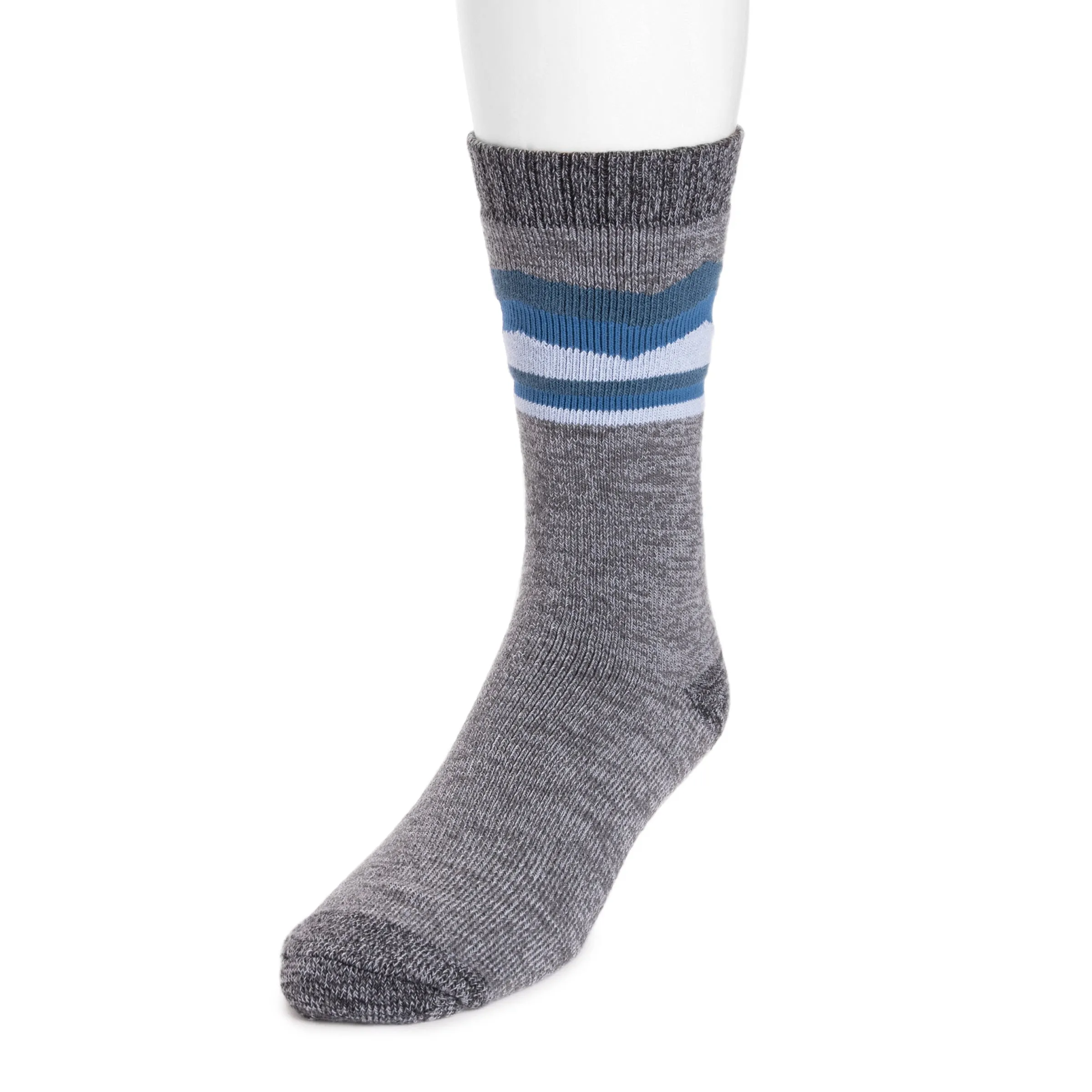 Men's Repreve Boot Sock
