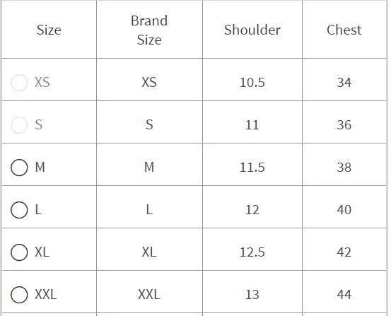 Men's Round Neck Sleeveless Vest (Combo of 4)
