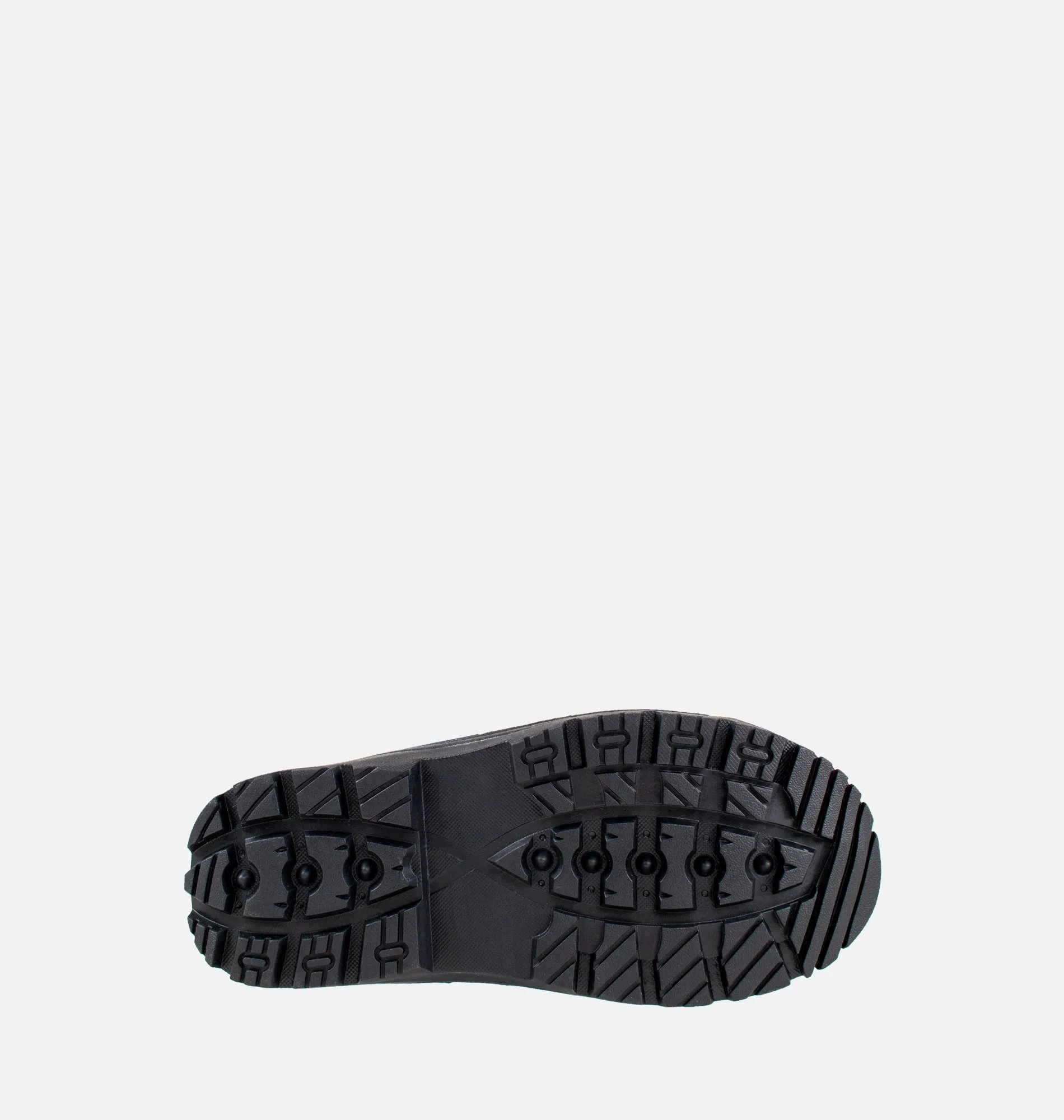 MEN'S SCOUT 3 LIGHTWEIGHT BOOT