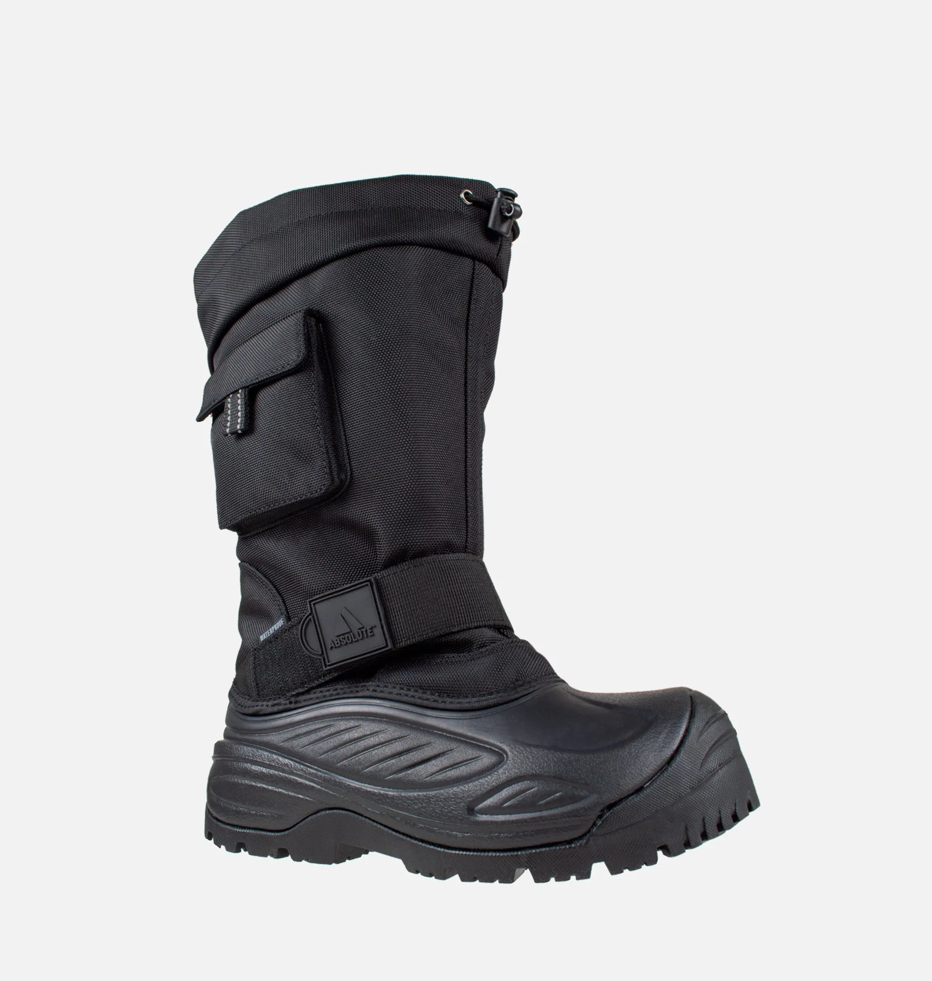 MEN'S SCOUT 3 LIGHTWEIGHT BOOT
