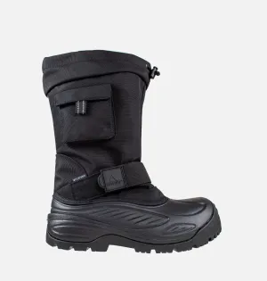 MEN'S SCOUT 3 LIGHTWEIGHT BOOT