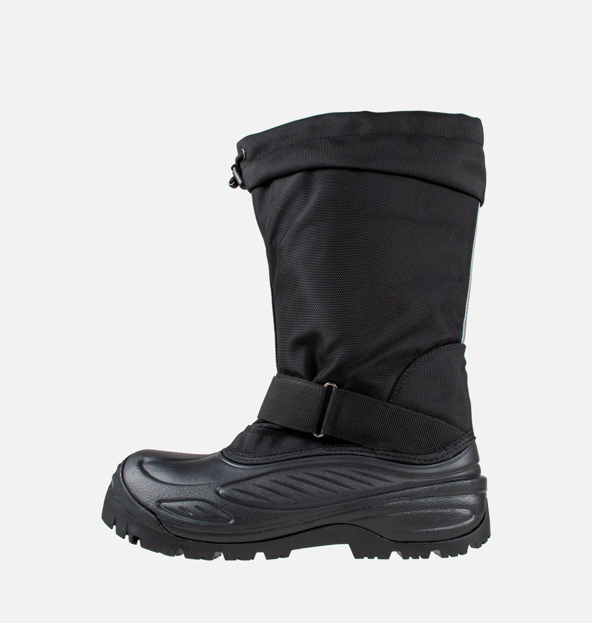MEN'S SCOUT 3 LIGHTWEIGHT BOOT
