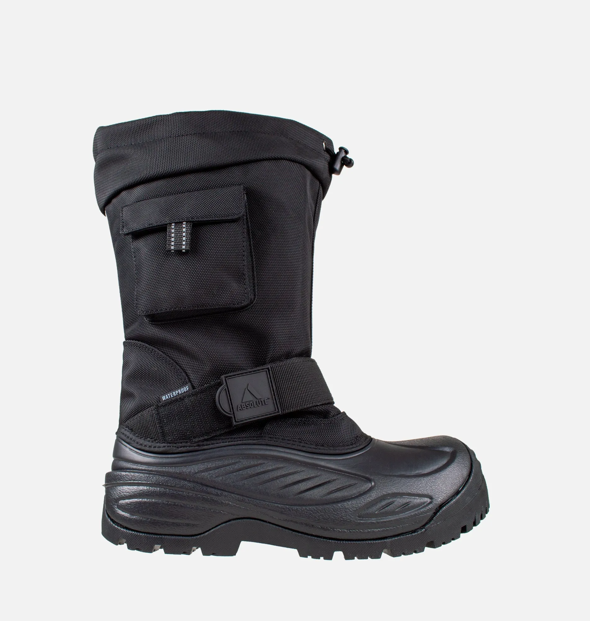 MEN'S SCOUT 3 LIGHTWEIGHT BOOT